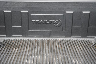 2023 RAM 1500 Laramie Crew Cab 4x4 5'7' Box