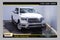 2023 RAM 1500 Laramie Crew Cab 4x4 5'7' Box