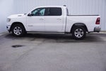 2023 RAM 1500 Laramie Crew Cab 4x4 5'7' Box