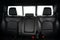 2023 RAM 1500 Laramie Crew Cab 4x4 5'7' Box