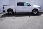 2023 RAM 1500 Laramie Crew Cab 4x4 5'7' Box