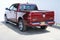 2023 RAM 1500 Laramie Crew Cab 4x4 5'7' Box