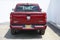 2023 RAM 1500 Laramie Crew Cab 4x4 5'7' Box
