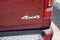2023 RAM 1500 Laramie Crew Cab 4x4 5'7' Box