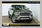 2021 RAM 1500 Laramie Crew Cab 4x4 5'7' Box