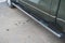 2021 RAM 1500 Laramie Crew Cab 4x4 5'7' Box