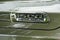 2021 RAM 1500 Laramie Crew Cab 4x4 5'7' Box