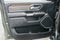 2021 RAM 1500 Laramie Crew Cab 4x4 5'7' Box