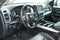 2021 RAM 1500 Laramie Crew Cab 4x4 5'7' Box