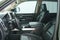 2021 RAM 1500 Laramie Crew Cab 4x4 5'7' Box