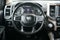 2021 RAM 1500 Laramie Crew Cab 4x4 5'7' Box