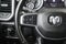 2021 RAM 1500 Laramie Crew Cab 4x4 5'7' Box