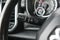 2021 RAM 1500 Laramie Crew Cab 4x4 5'7' Box