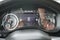 2021 RAM 1500 Laramie Crew Cab 4x4 5'7' Box