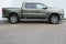 2021 RAM 1500 Laramie Crew Cab 4x4 5'7' Box
