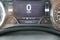 2021 RAM 1500 Laramie Crew Cab 4x4 5'7' Box