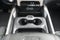 2021 RAM 1500 Laramie Crew Cab 4x4 5'7' Box