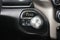 2021 RAM 1500 Laramie Crew Cab 4x4 5'7' Box