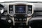 2021 RAM 1500 Laramie Crew Cab 4x4 5'7' Box