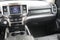 2021 RAM 1500 Laramie Crew Cab 4x4 5'7' Box