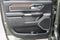 2021 RAM 1500 Laramie Crew Cab 4x4 5'7' Box