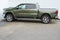 2021 RAM 1500 Laramie Crew Cab 4x4 5'7' Box