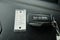 2021 RAM 1500 Laramie Crew Cab 4x4 5'7' Box