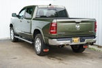 2021 RAM 1500 Laramie Crew Cab 4x4 5'7' Box