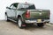 2021 RAM 1500 Laramie Crew Cab 4x4 5'7' Box