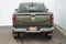 2021 RAM 1500 Laramie Crew Cab 4x4 5'7' Box