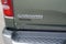 2021 RAM 1500 Laramie Crew Cab 4x4 5'7' Box