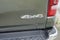 2021 RAM 1500 Laramie Crew Cab 4x4 5'7' Box