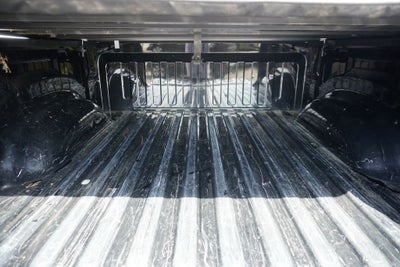 2023 RAM 1500 Laramie Crew Cab 4x4 5'7' Box