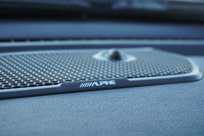 2025 RAM 1500 Rebel Crew Cab 4x4 5'7' Box