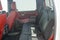 2025 RAM 1500 Rebel Crew Cab 4x4 5'7' Box
