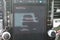 2025 RAM 1500 Rebel Crew Cab 4x4 5'7' Box