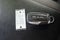 2025 RAM 1500 Rebel Crew Cab 4x4 5'7' Box