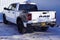 2025 RAM 1500 Rebel Crew Cab 4x4 5'7' Box