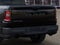 2027 RAM Ram 1500 RAM 1500 REBEL CREW CAB 4X4 5'7' BOX