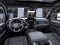 2027 RAM Ram 1500 RAM 1500 REBEL CREW CAB 4X4 5'7' BOX