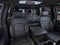 2027 RAM Ram 1500 RAM 1500 REBEL CREW CAB 4X4 5'7' BOX