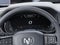 2027 RAM Ram 1500 RAM 1500 REBEL CREW CAB 4X4 5'7' BOX