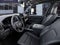 2027 RAM Ram 1500 RAM 1500 REBEL CREW CAB 4X4 5'7' BOX
