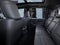 2027 RAM Ram 1500 RAM 1500 REBEL CREW CAB 4X4 5'7' BOX