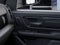 2027 RAM Ram 1500 RAM 1500 REBEL CREW CAB 4X4 5'7' BOX