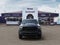 2027 RAM Ram 1500 RAM 1500 REBEL CREW CAB 4X4 5'7' BOX