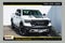 2022 RAM 1500 Rebel Crew Cab 4x4 5'7' Box