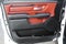2022 RAM 1500 Rebel Crew Cab 4x4 5'7' Box