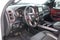 2022 RAM 1500 Rebel Crew Cab 4x4 5'7' Box
