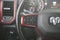 2022 RAM 1500 Rebel Crew Cab 4x4 5'7' Box